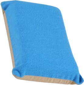 Губка Tom Par TP090752 80