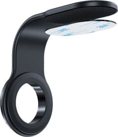 Тримач для телефона Acefast Velcro D19