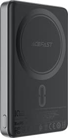 Повербанк Acefast M12 10000 mAh 20 Вт