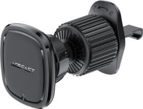 Тримач для телефона Acefast D34