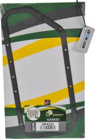 Прокладка оливного піддона