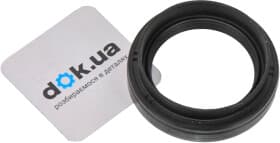 Сальник полуоси