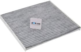 Фильтр салона Фильтр салона