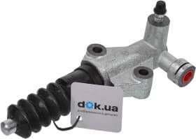 Робочий циліндр зчеплення