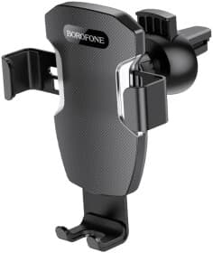 Держатель для телефона Borofone BH55 Fenix BH55