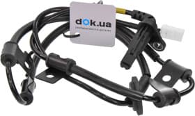 Датчик ABS Japko 151H69