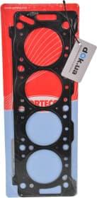 Прокладка ГБЦ