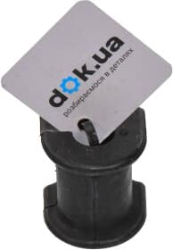 Втулка стабілізатора Втулка стабілізатора