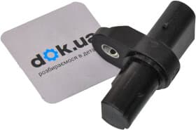 Датчик розподільного вала Датчик розподільного вала