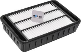 Воздушный фильтр