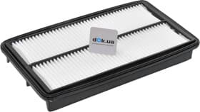 Воздушный фильтр