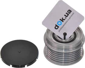 Муфта генератора Муфта генератора