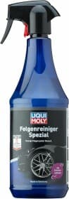 Очиститель дисков Liqui Moly FelgenReiniger Spezial 1597 1000 мл