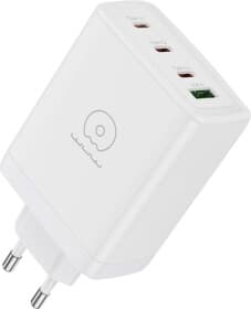 Сетевое зарядное устройство WUW C158 WUW-C158 100 Вт