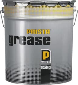 Смазка Prista K-3