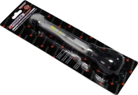 Ареометр Forsage F-9G4001A