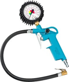 Пневмопистолет для подкачки шин Hazet 9041-1