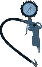 Пневмопістолет для підкачки шин Hico PPM014