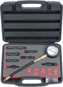 Компрессометр Force 909G1