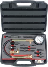 Компрессометр Force 913G1