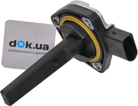 Датчик уровня моторного масла