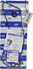 Комплект прокладок клапанной крышки