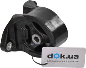 Подушка двигуна