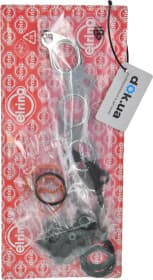 Комплект прокладок ГБЦ Комплект прокладок ГБЦ