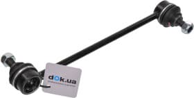 Стойка стабилизатора Eurorepar 1634883980