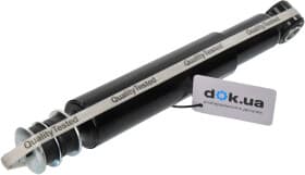 Амортизатор