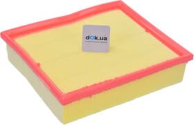 Повітряний фільтр