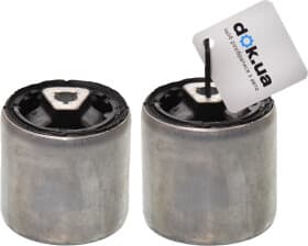 Сайлентблок важеля