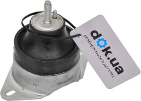 Подушка двигателя