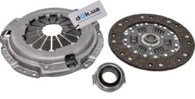 Комплект сцепления