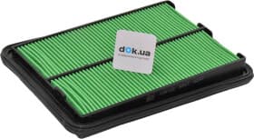 Воздушный фильтр