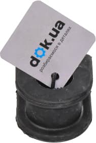 Втулка стабілізатора