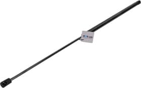 Газовый упор капота