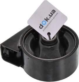 Подушка двигуна Blue Print ADBP800008