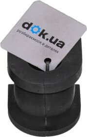 Втулка стабилизатора Втулка стабилизатора