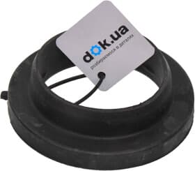 Тарелка пружины