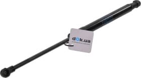 Газовий упор капота