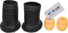 Комплект (пильники + відбійники)