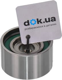 Обводной ролик ремня ГРМ