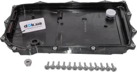 Фильтр АКПП