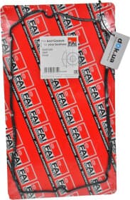 Прокладка клапанной крышки