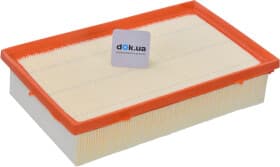 Воздушный фильтр