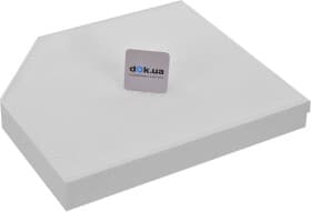 Фильтр салона