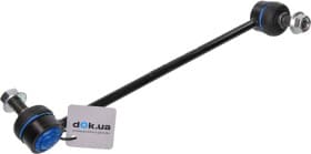 Стойка стабилизатора