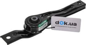 Подушка двигателя