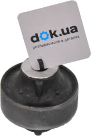 Сайлентблок рычага